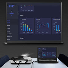 Load image into Gallery viewer, TBD0564088504_B11.jpg@87e5bb599f45a3fb70c599a02e03b408
