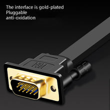 Load image into Gallery viewer, TBD0564088504_B5.jpg@83d4cee57c8956380b1d787c6e9f6e5c
