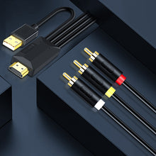 Load image into Gallery viewer, TBD0564294801_B8.jpg@70159066fd7587ab85a02c936f47547f
