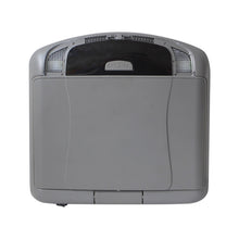 Load image into Gallery viewer, TBD0564301101C_1.jpg@bfa4e55b347540c15abfdca5c18b00d7
