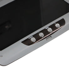 Load image into Gallery viewer, TBD0564301101_B2.jpg@66a35e09546351988662efc21e68b8f6
