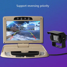 Load image into Gallery viewer, TBD0564301101_B4.jpg@700d0ba609ca8ad176a0e678cc766c5e
