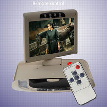 Load image into Gallery viewer, TBD0564301101_B7.jpg@0e78c6c4e23491c0ee60fcb25cd9253f
