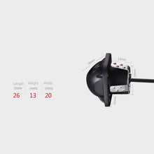 Load image into Gallery viewer, TBD05645413.jpg@2fcafefd5cd4507adf79253e402baa44
