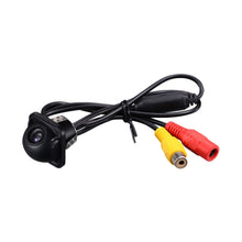 Load image into Gallery viewer, TBD05645413_2.jpg@23329855701a20f83a7c684878f1dedb
