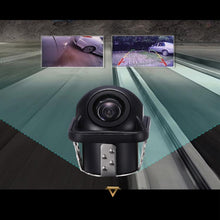 Load image into Gallery viewer, TBD05645413_5.jpg@77dc1c7e19249dbe82cba6a38f815d8a
