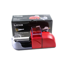 Load image into Gallery viewer, TBD0564542801_B5.jpg@74ea2ae965ad29d88fe2a087618618ea
