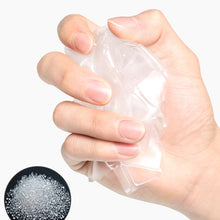 Load image into Gallery viewer, TBD05645430_5.jpg@13c8eb30e27d5557a6b222829f1c4008
