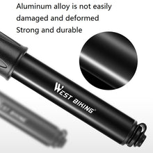 Load image into Gallery viewer, TBD0564545801_B2.jpg@530910774d3540034c76ce2e2fbbb496
