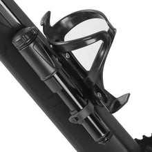 Load image into Gallery viewer, TBD0564545801_B8.jpg@9d5d2722f59c444c64a999bb374583e9
