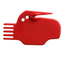 Load image into Gallery viewer, TBD05648168_4.jpg@732fa57ef0112fc031334e12ed890db2
