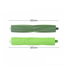 Load image into Gallery viewer, TBD05648168_7.jpg@1b394bbacfd7259afba5ec6cfbd01103
