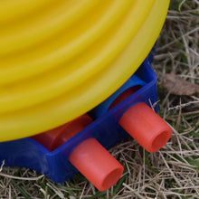 Load image into Gallery viewer, TBD05648187_2.jpg@79384070589092a884687f78b0ba9b78
