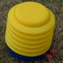 Load image into Gallery viewer, TBD05648187_4.jpg@a539cdb15c2753dc92f5d1be60bfd5c7
