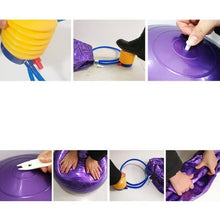 Load image into Gallery viewer, TBD05648187_7.jpg@e6e2f6995bb1becdb22f3c73db509d0a
