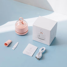 Load image into Gallery viewer, TBD0564820001_B10.jpg@f570699e448ccad6a73a7b7e45d2e758
