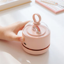 Load image into Gallery viewer, TBD0564820001_B6.jpg@662ad44fbd504177cda07933412a261a
