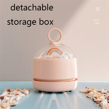 Load image into Gallery viewer, TBD0564820001_B7.jpg@fbe3e57b1c6c58aee62c47df03eec6f2
