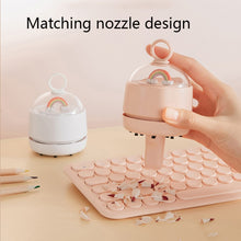 Load image into Gallery viewer, TBD0564820001_B8.jpg@88004065135e28025937384fe8b4cf9a
