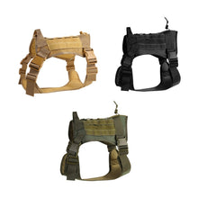 Load image into Gallery viewer, TBD0565092503_B1.jpg@09afc31f8fe358bb1a75be2cff8fb61b
