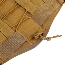 Load image into Gallery viewer, TBD0565092503_B7.jpg@140a792920c9da4260933a3e6f99e9b1
