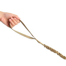 Load image into Gallery viewer, TBD0565092503_B9.jpg@7a9fceb8a5bbcf0e112a4a07939200dd
