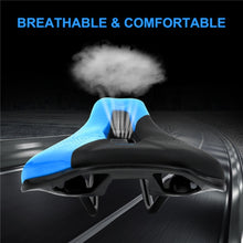 Load image into Gallery viewer, TBD0565096401A_5.jpg@fb44273cfb0ea94fc37174a284337816
