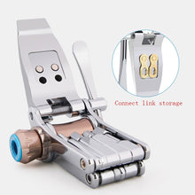 Load image into Gallery viewer, TBD05650969_5.jpg@8d36de996001b5cc58a44281c1ea7a9d
