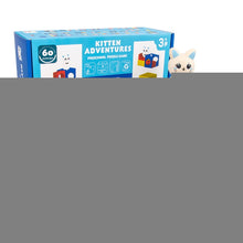 Load image into Gallery viewer, TBD05650975.jpg@85e2f5d5688dfc76fe4e6299b0fdd1ba
