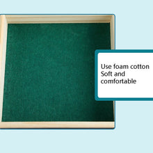 Load image into Gallery viewer, TBD0565328701_B5.jpg@ad55a0120be09165d33ec1bbaa818dbc
