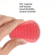 Load image into Gallery viewer, TBD0565329601_B3.jpg@0b3fe584bdd5f466bbaf491be1b8a2e4
