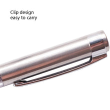 Load image into Gallery viewer, TBD05653317_3.jpg@1eaab2089485819b5944bbf481ea25ea
