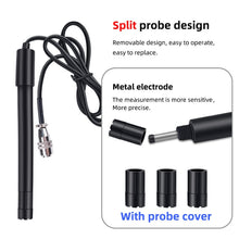 Load image into Gallery viewer, TBD05653324_2.jpg@49e04979c97c1a4c7dc26fc77c01b6be
