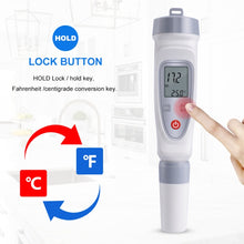 Load image into Gallery viewer, TBD05653324_4.jpg@d4c9c19c033da017b3b1138c72932b8f
