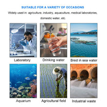 Load image into Gallery viewer, TBD05653324_6.jpg@0bed17ffe0154537d9ad96983f6db0d5
