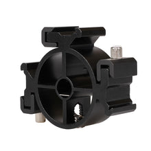 Load image into Gallery viewer, TBD05653338_2.jpg@f70566e15e27e54c624e656f2ce5e2f1
