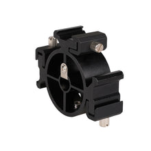 Load image into Gallery viewer, TBD05653338_3.jpg@0224c72371621af3a8e8e3457da11b63
