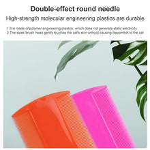 Load image into Gallery viewer, TBD0565569101_B5.jpg@b339bb96864c5fcfa616a3356d9b727e
