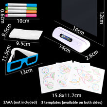 Load image into Gallery viewer, TBD0565569603_2.jpg@fbbeec84caf49f5ffb8d27d8fa6b65db
