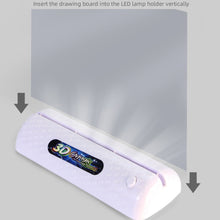 Load image into Gallery viewer, TBD0565569603_6.jpg@3d39ec01ce2bf18a386375737d579d60
