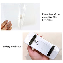 Load image into Gallery viewer, TBD0565569603_7.jpg@5355cc855882d32356c2533f3000fb84
