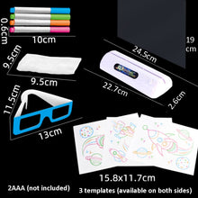 Load image into Gallery viewer, TBD0565569606_2.jpg@d5360a8807bd10266a66deeb04d785d3
