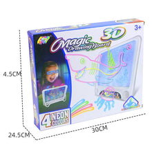 Load image into Gallery viewer, TBD0565569608_7.jpg@26ea1d090b98b07b62071141d758c0ca
