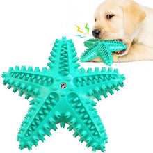 Load image into Gallery viewer, TBD0565569801A.jpg@2f17df9d19c355db0f75eefbb47d5cba
