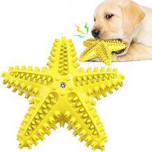 Load image into Gallery viewer, TBD0565569801B.jpg@9c4adc31baa2df7b242cedd15a0d534a
