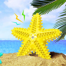 Load image into Gallery viewer, TBD0565569801_B4.jpg@ac038c0462df0e4915da0b8a06c3e4de
