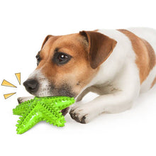 Load image into Gallery viewer, TBD0565569801_B5.jpg@3c70c8d44c743f6d4f8f8131789eb5f2
