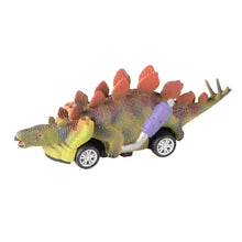 Load image into Gallery viewer, TBD0565570301B.jpg@3c72733d2e9721dfcded4933632eda7a
