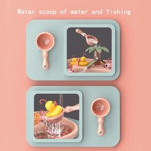 Load image into Gallery viewer, TBD0565572404_B5.jpg@5b81cd8ee515cced008d41466940e7cc
