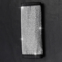 Load image into Gallery viewer, TBD0565740802_1.jpg@1c48bcd181c04d7acfb15b96bf9b77d2
